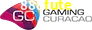 Gaming License