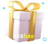 Receba seus bônus de boas-vindas no 888fute