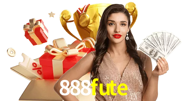 Jogue com dealers reais no 888fute!