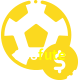 Aposte em esportes do mundo todo no 888fute!