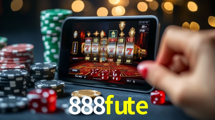 Statistics 888fute