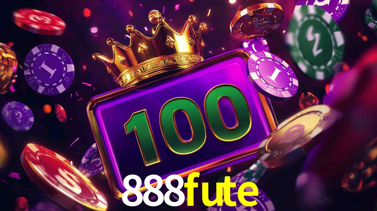 Experiência VIP 888fute