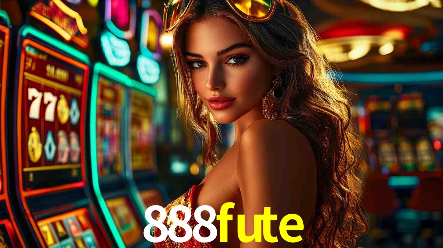 Welcome Bonus 888fute