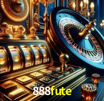 Estatísticas 888fute
