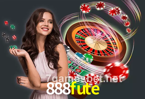 vivo no cassino 888fute