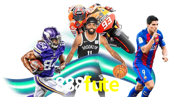 888fute