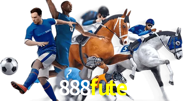 888fute