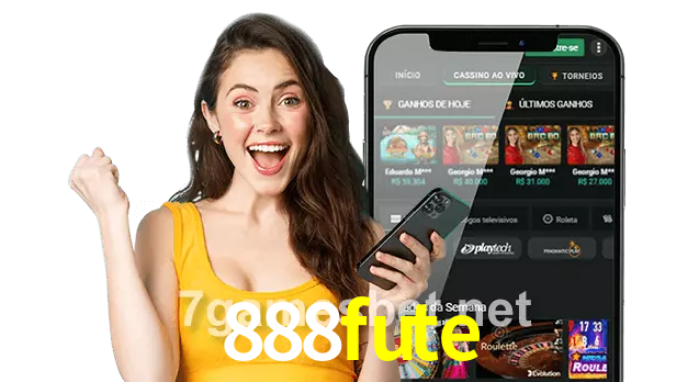 888fute