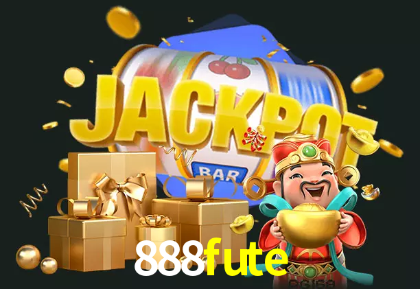 888fute bet