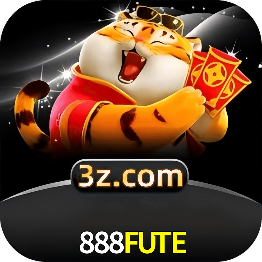 888FUTE