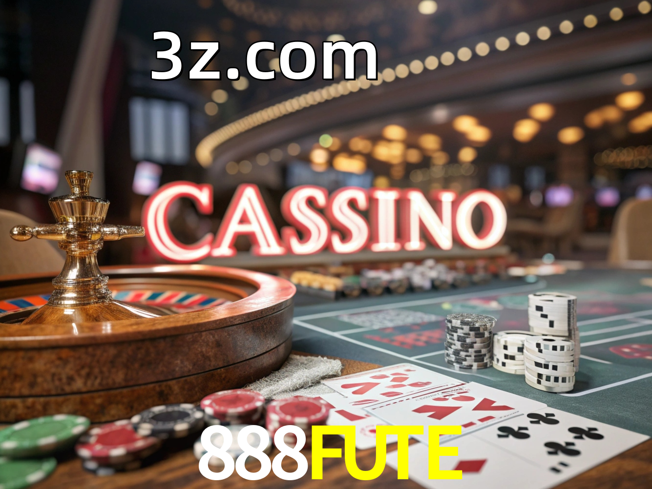 Sistema de Pagamento Rápido e Seguro - PIX, Boleto, Cartões de Crédito