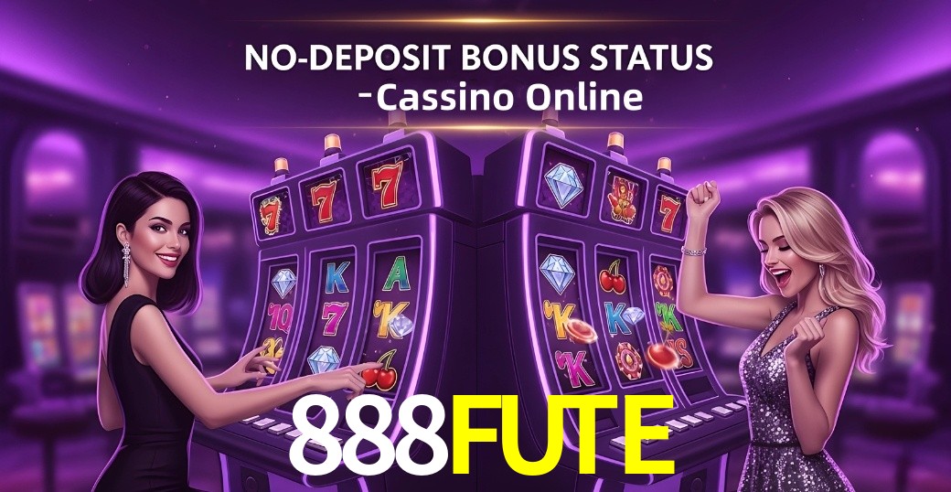Jogos de Cassino em Destaque - Slots, Roleta, Blackjack