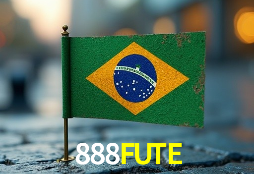 Benefícios do Login 888FUTE - Bônus e Vantagens Exclusivas