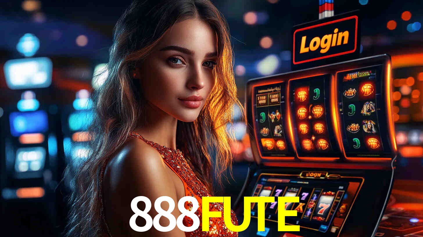 Sistema de Segurança Avançado 888FUTE - Criptografia e Proteção