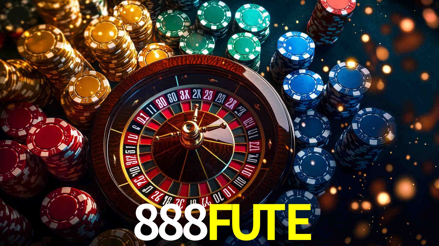 Recursos de Segurança da Plataforma - SSL, Firewall, Criptografia