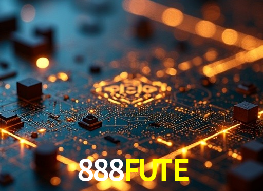 Stack Tecnológico da Plataforma - Cloud, CDN, Segurança