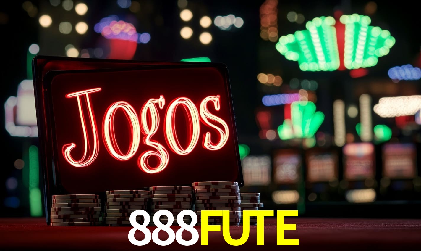Coleção Premium de Slots 888FUTE - NetEnt, Pragmatic Play, Evolution