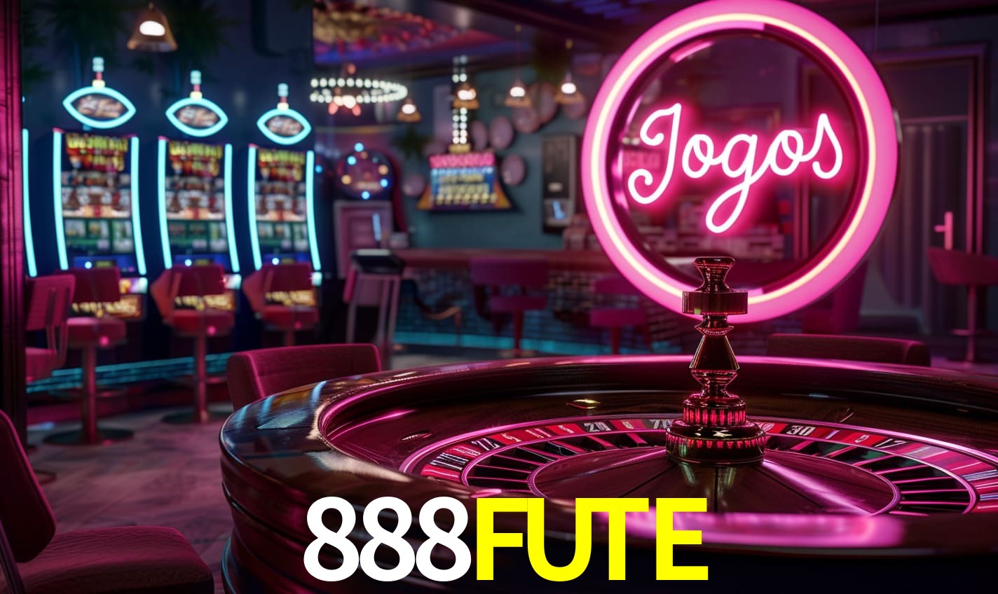 Jogos de Mesa Premium 888FUTE - Blackjack, Roleta, Baccarat
