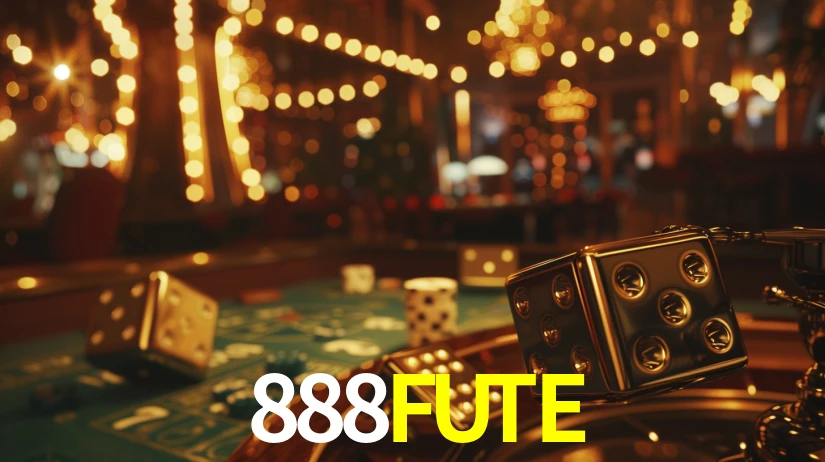 Sistema VIP Premium e Segurança Máxima - Bônus Exclusivos e Benefícios