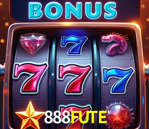 Programa VIP e Benefícios Exclusivos