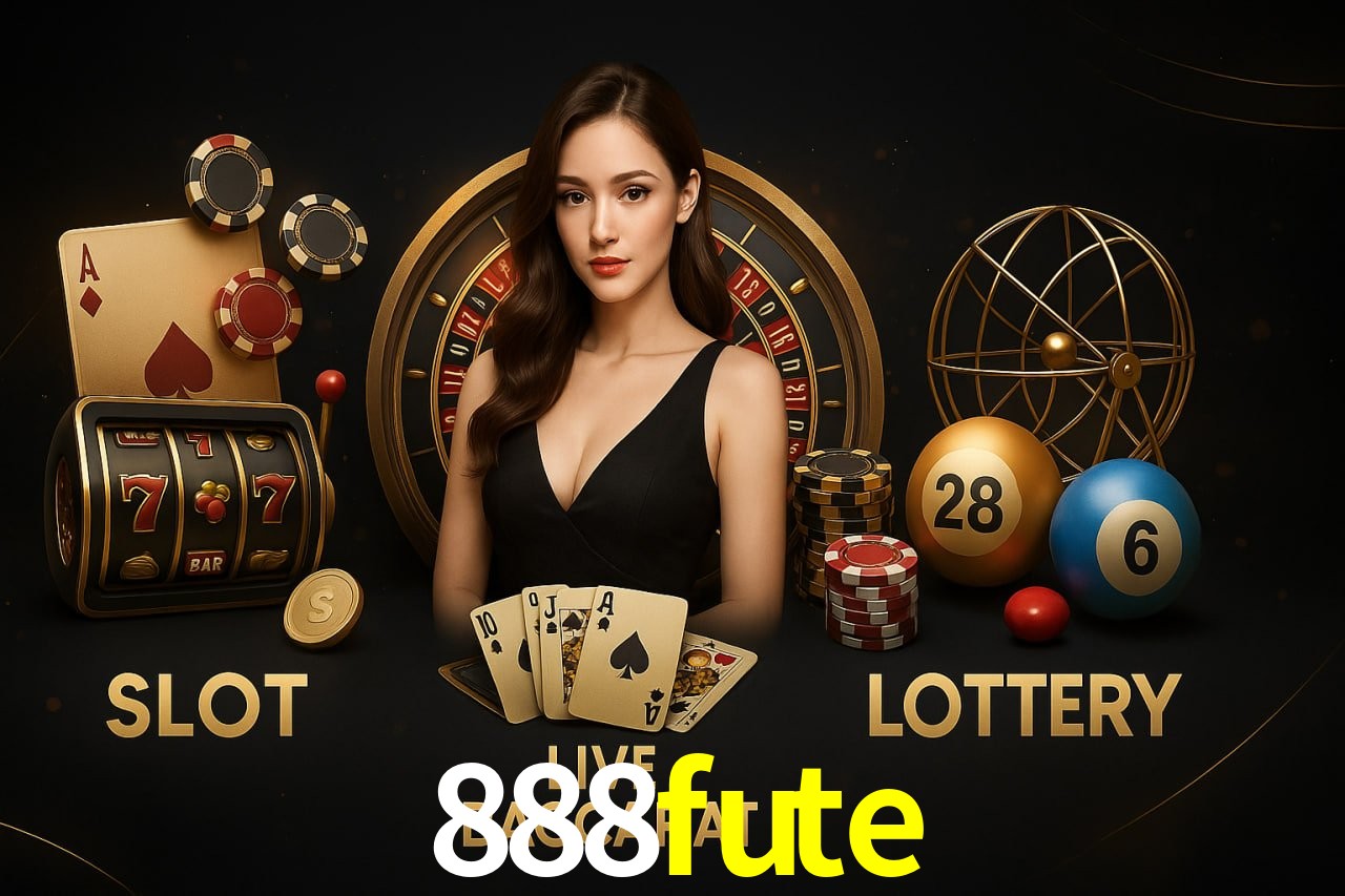 888fute,888fute.com