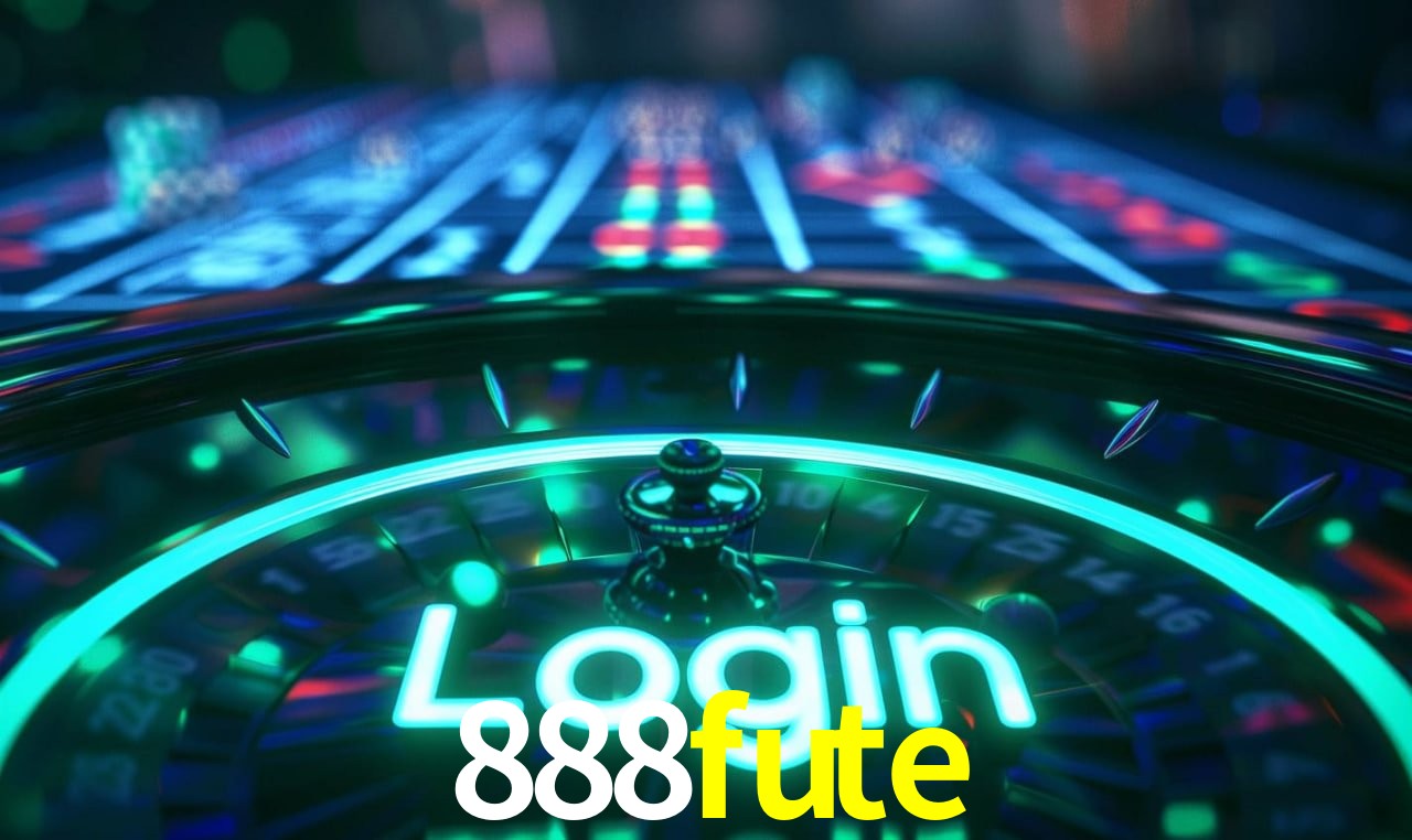 Recursos de Bônus 888fute