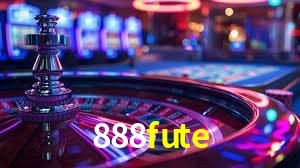 Security Systems 888fute