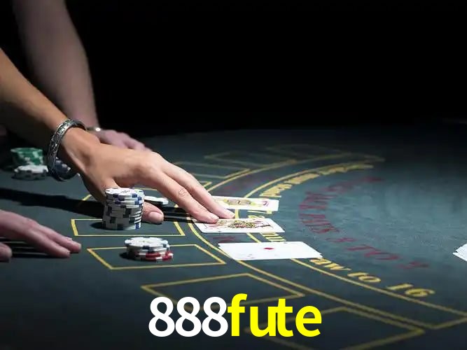 888fute,888fute.com