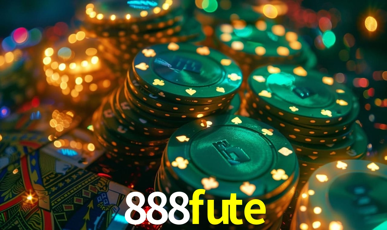 Estatísticas do Jogo 888fute