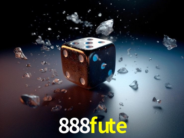 888fute