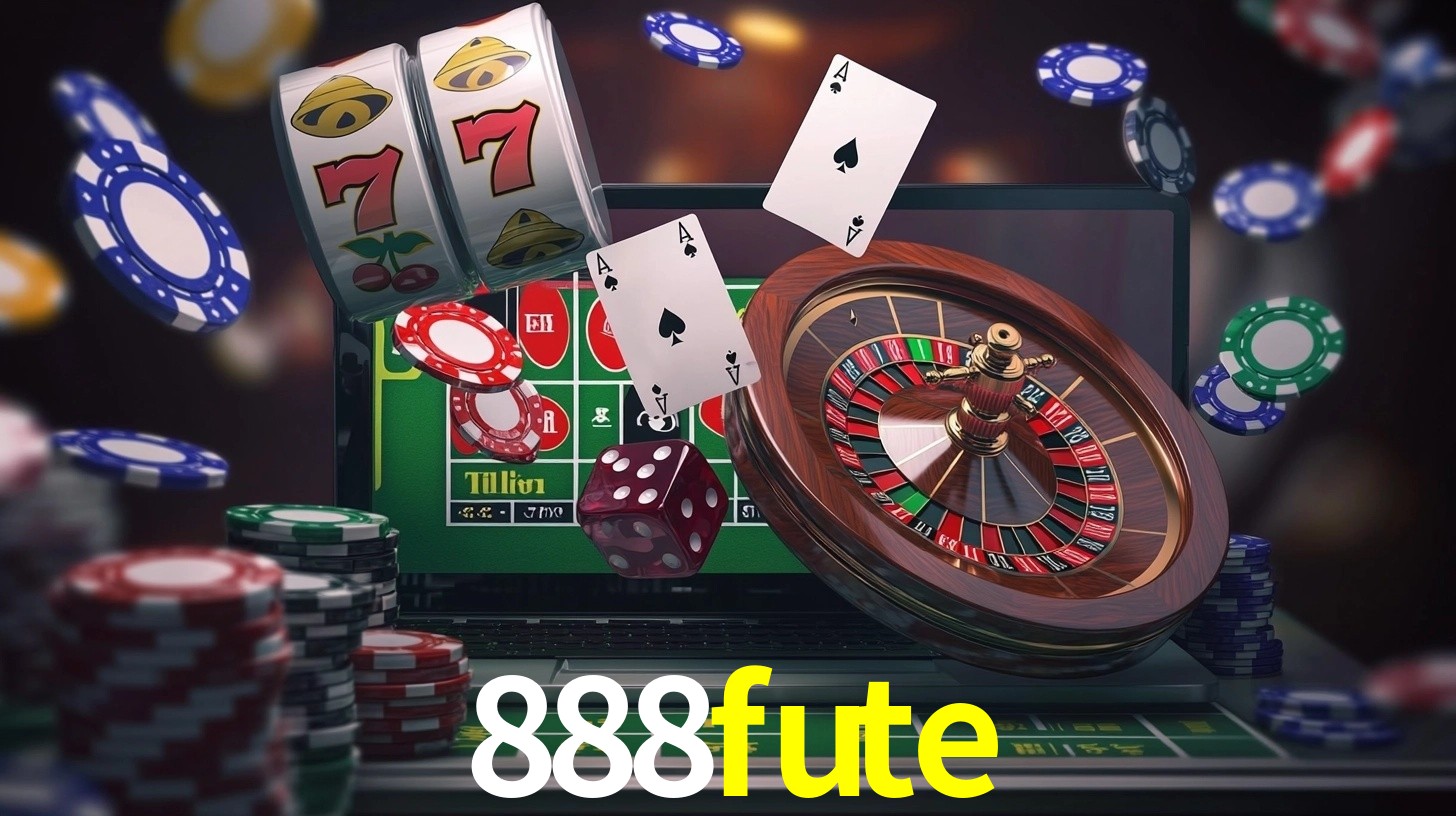 Basketball Betting 888fute