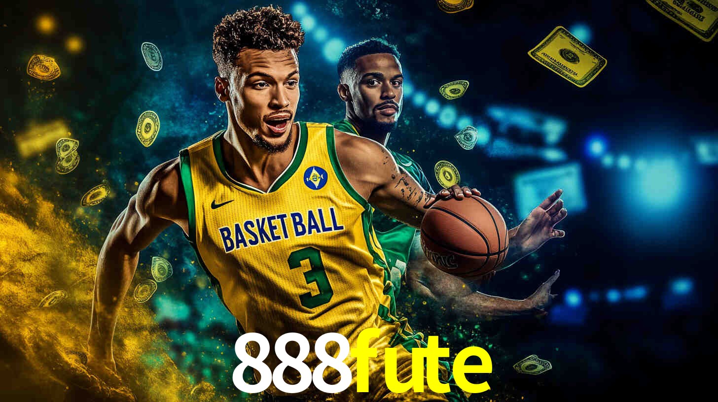 Explorando a Categoria de Eventos em Apostas na 888fute