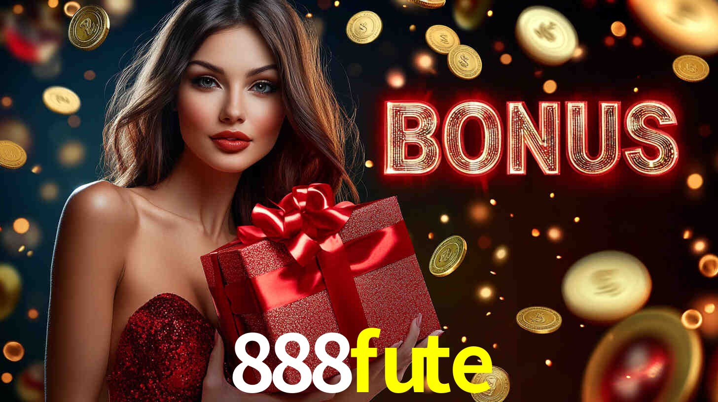 Descubra a Essência do 888fute: Nossa História e Compromissos
