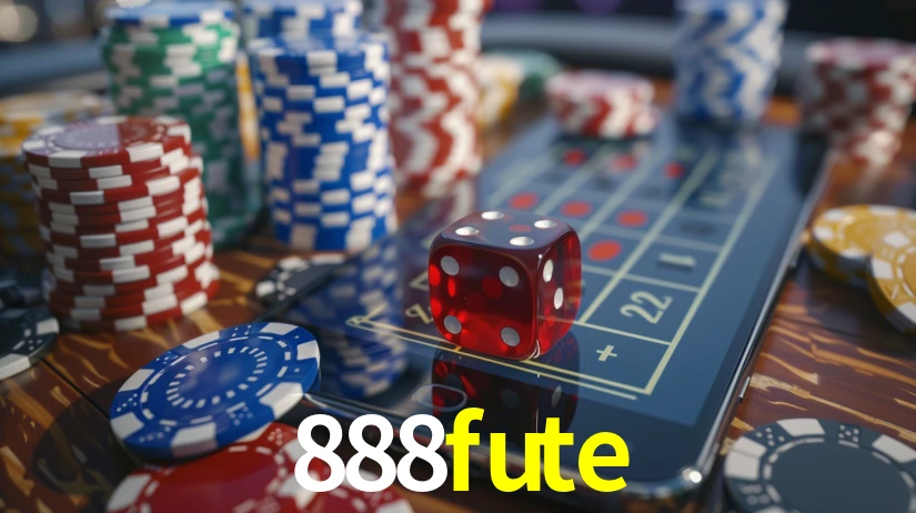 Instant EasyPaisa 888fute