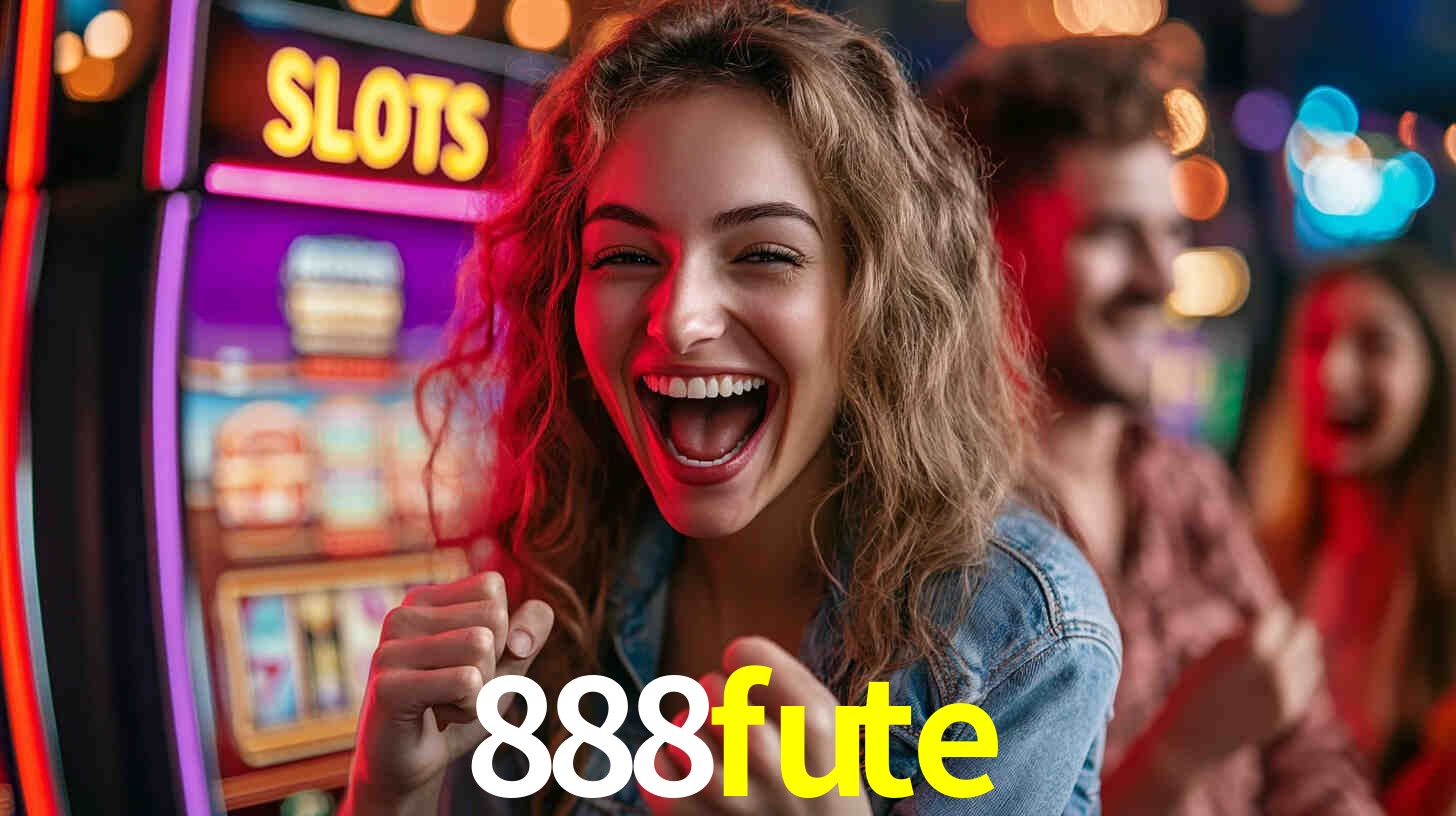 Desvendando o Mundo dos Jogos Virtuais na 888fute