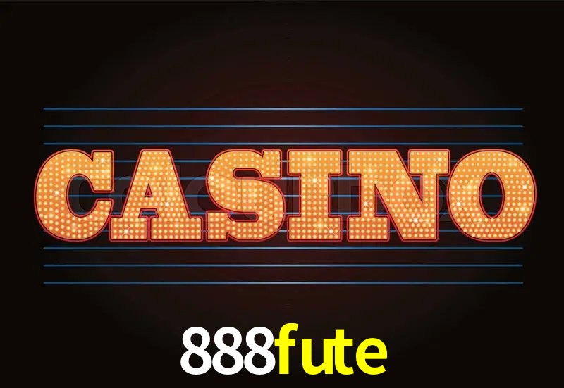 Provedores de Jogos 888fute