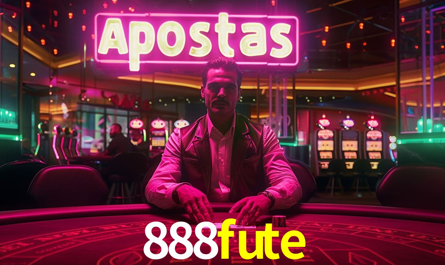 888fute.com