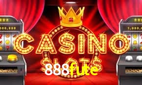 Exclusive Offers 888fute