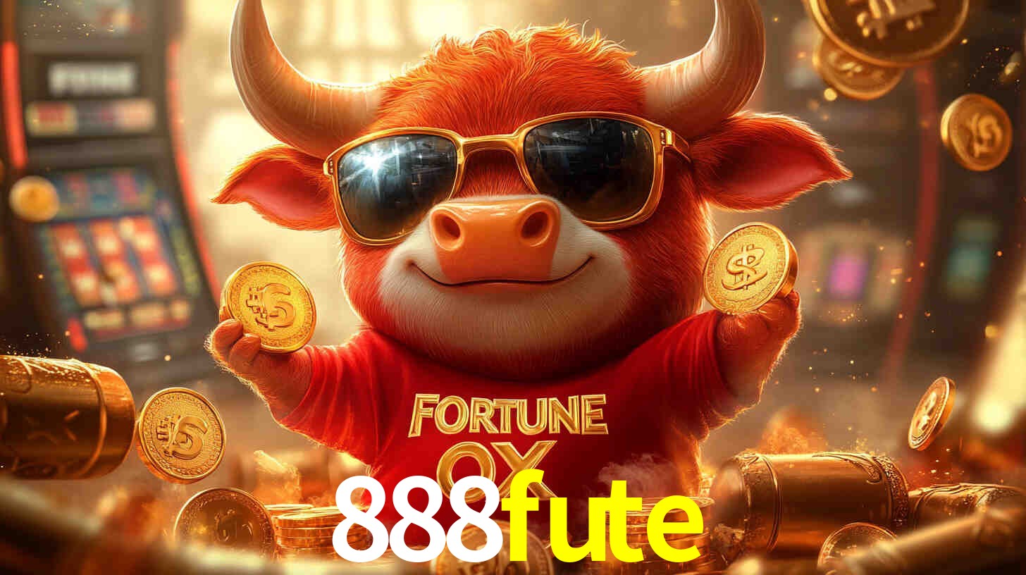 Welcome Bonus 888fute