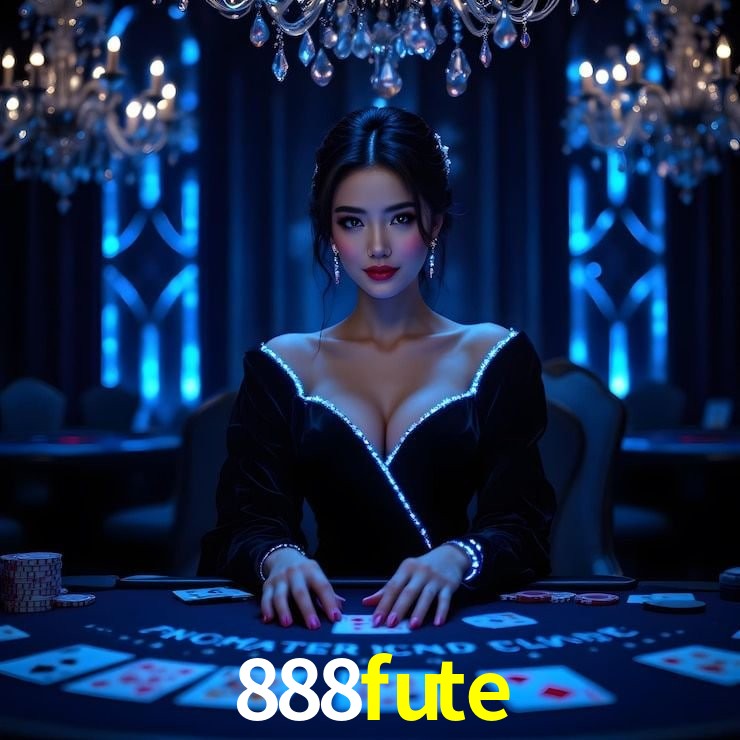 Sistemas de Segurança 888fute