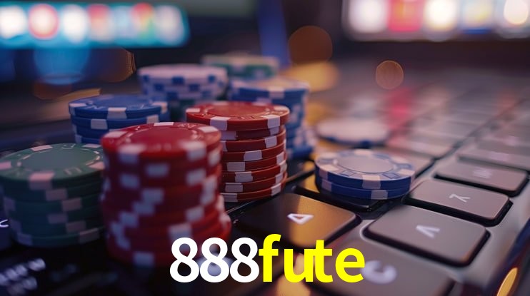 Ofertas Exclusivas 888fute