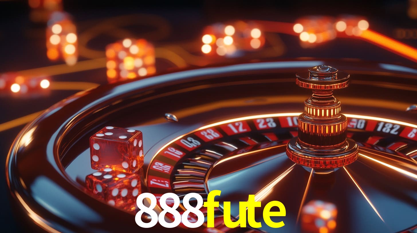 Games Directory 888fute