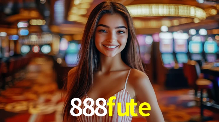 Sports Statistics 888fute