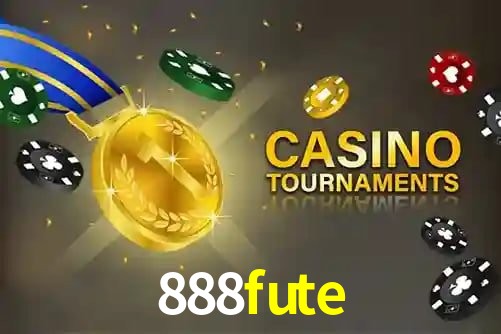 888fute,888fute.com