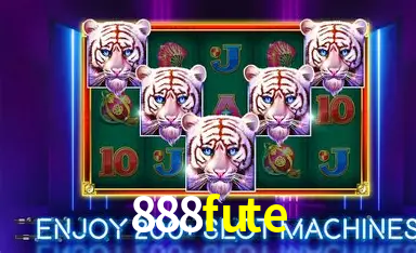 888fute,888fute.com