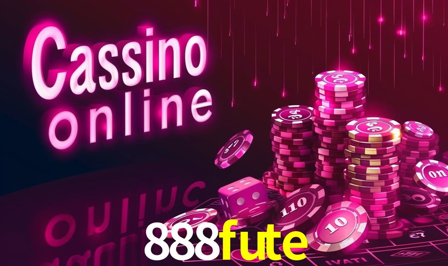 888fute,888fute.com