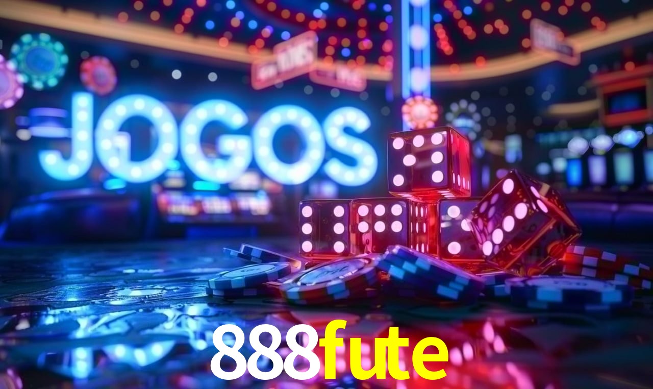Mesa de Blackjack 888fute