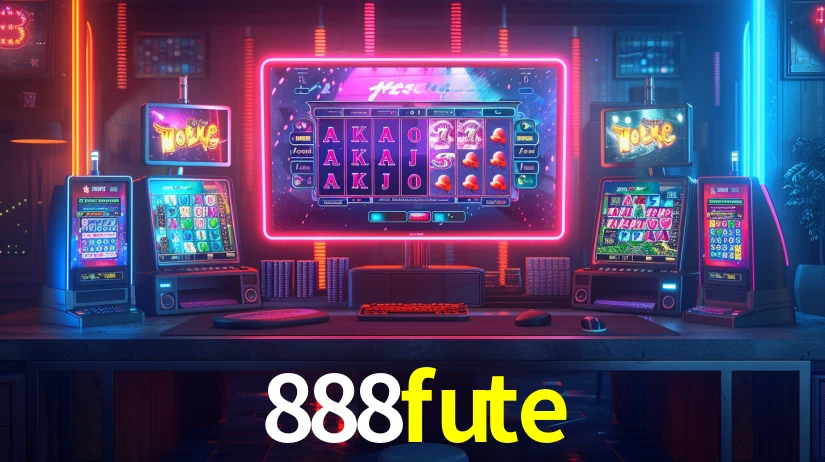 Crash Games Statistics 888fute