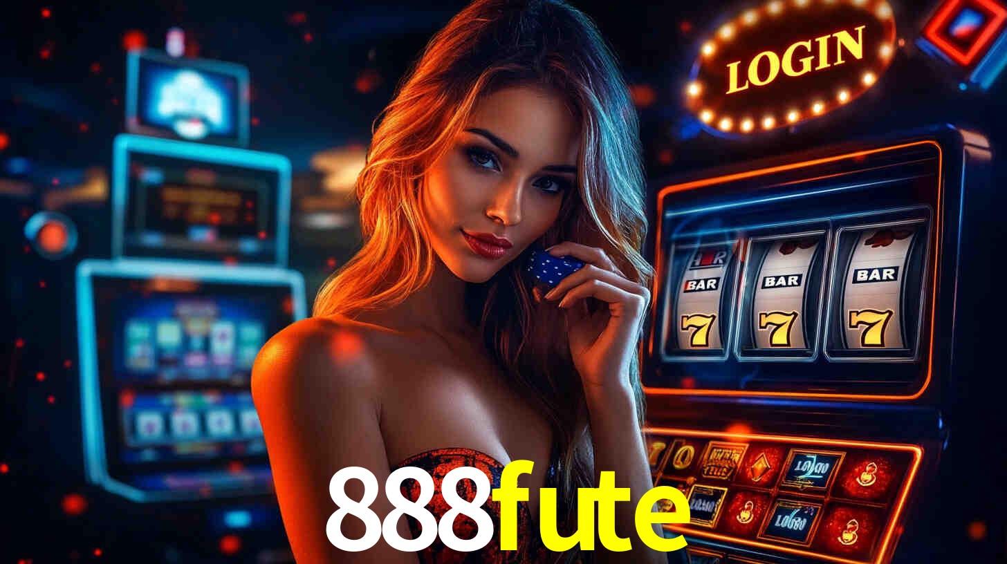 Exclusive Games 888fute
