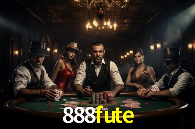 888fute